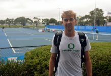 Charlton reflects on his hectic schedule