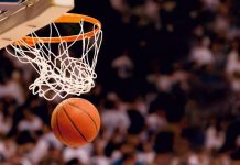 T-Birds destined for greatness, Meteors face harsh reality