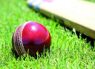 Morwell hosts GCL gather round