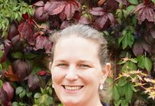 Remember to slip, slop, slap