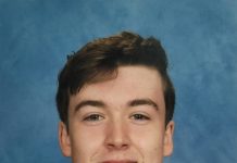 Federation University prepares to welcome raft of new students