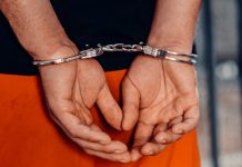 Victims step forward against ex-teacher