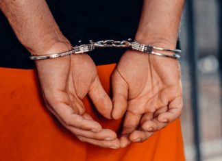 Victims step forward against ex-teacher