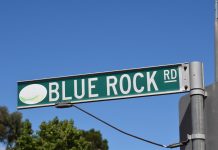 Firearm related search warrant executed near Moe