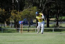 Successes with an added bonus