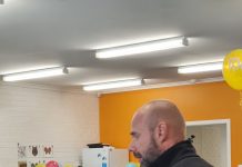 Prepare for future variants: Weimar tells locals