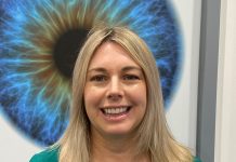 Book your youngster an eye test