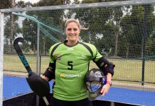 Wells reflects on her brilliant career