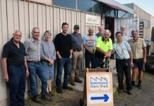 Sessions help build digital literacy