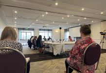 LVA’s performance in spotlight