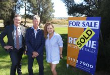 Fifteen million dollar baby