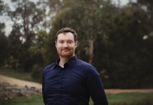 The Valley’s heart disease problem