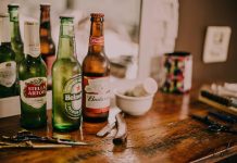 Alcohol reforms to take effect