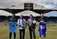 Celebrating Don’s legacy