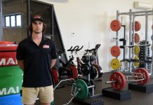 Elite resource in the Valley