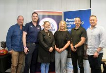 Gippsland League is all set for the new season