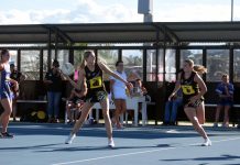 Marvellous Morwell defeats Moe