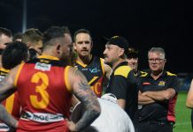 Jets shake off determined Demons