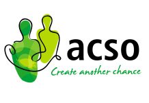 Increased services needed