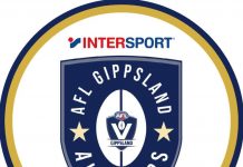 Footy talents shine in Gippsland All-Stars League