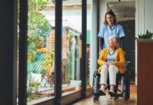 Latrobe City aged care privatisation to go ahead