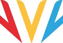 UPDATED: Latrobe City to play a major role in 2026 Commonwealth Games