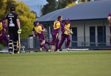 Sharks and Magpies set to square-off in TDCA decider