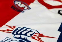 Power-ful start to year