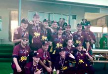 Philip’s brilliance inspires Lions to A Grade glory