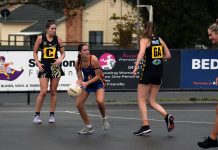 Morwell’s victory just marvellous