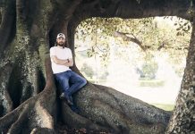 AGL cans demerger plan