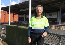 $6.75m committed to reserve flood-proof plan