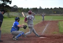 Dodgers defeat Redsox