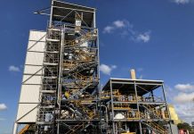 Hydrogen pilot a success: HESC