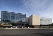 Federation University Australia’s Morwell Innovation Centre wins national award Federation University Australia's Morwell Innovation Centre
