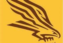 Morwell East votes to stay in Mid Gippy