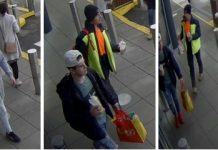 Traralgon assault Traralgon police are seeking witnesses after a man was assaulted