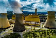 COMMENT: A look at the current electricity landscape