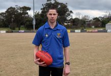 Williams joins the 300 club