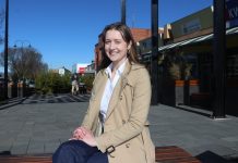 New Labor candidate announced for Morwell