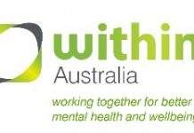 Provider enters liquidation