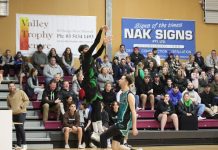 Grand Final awaits for Gippy United