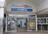 Churchill Ritchies IGA to shut shop