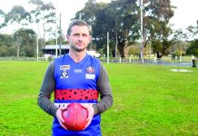 Year 2022 has a ring to it