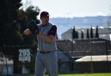 Redsox and Dodgers defy washouts