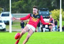 Jets steal double chance