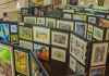 Entries open for this year’s Tyers Art Festival