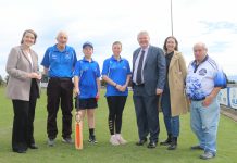 Commonwealth Games village to be built in Morwell