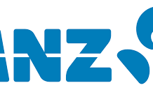 ANZ to withdraw from Moe