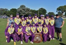 TDCA Season 2022/23 outlook